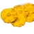 Import TAIWAN factory supply delicious pure natural Dried Style dry pineapple dried pineapple preserved fruit from China