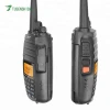 talkie-walkie TYT UV 8000D th-uv8000d 10w dual band portable handheld interphone VHF UHF long range two way radio walkie talkie