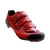 Import Tangmiwu wholesale high quality bike cycling sports shoes road riding shoes from China