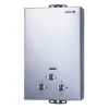 tankless/instant Gas Water Heater(PO-ASN03) wall gas heater