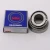 Import Tapered roller bearing  HR30203J 17*40*13.25 from China