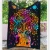 Import Tapestry wall hangings beach towels elephant wall hanging tapestry from China