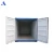 Import Tarpaulin Cover and Roof Bow Top Shipping Open Top Container from China
