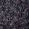 Tasty rarest black rice long-grain good price for USA, EU, Saudi Arabia, Indonesia, Japan