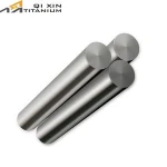 tc4 titanium alloy bar