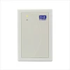 TCP/IP RFID Single Door Controller used in Access Control System