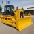 Import Tder Mining Equipment Mini Track Bulldozer Crawler 180HP 160HP 220HP 320HP Small Bulldozer for Sale from China