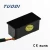Import TDL-5002-DC IR sensor module lamphouse light box from China