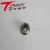 Import Teamwork of CNC Machining precision computer spare part from China