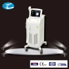 TEC + Sapphire Cooling /Great Useful Hair Removal Beauty Equipment 808 diode laser /factory price