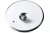 Import Tempered Glass Lid, Fits Cookware of 9.5 inch, Universal Replacement for Frying Pans,Cast Iron Skillets from China