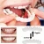 Import Temporary Tooth Kit Braces Instant Veneers Teeth Denture For Smile Comfort Fit Flex Cosmetic Teeth Instant from China