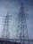 Import Tension Steel Lattice Tower for 3kv-500kv Designing / OEM &amp; ODM / Siet Service from China