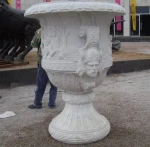 terracotta pots wholesale planters and flowerpot