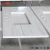 Import Texture solid surface all in one bathroom sink and acrylic polymer countertops from China