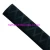 Import Textured non slip heat shrink tube for tennis racket from China