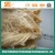 Import Textured Soya Protein Chunks Mince Meat Nuggets Making Machinery from China