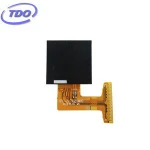 tft color graphic lcd display 1