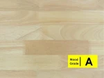 Thailand Rubberwood Finger Joint Board / wood board / wood panel
