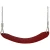 Import The cheapest swing products  childrens toy swings  cushioned leisure swings from China