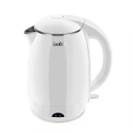 The Electrical Pink Water Plastic Boiling Bucket Indicator Light Kettles Price Parts Portable Smart Hot Electric Kettle