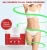 Import The factory Wholesale hot slimming cream for Women Natural body slimming from China