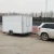 Import The Fine Quality Solar Powered Street Mini Mobile Fast Food Truck Catering Pizza Ice Cream Coffee Mobile Food Trailer for Sale from China