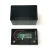 Import The hottest selling YT4 lithium battery shell empty plastic box from China