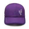 The Lightweight Quick Dry Sport Cap For Women TrailHeads Race Day Performance Running Hat