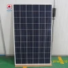 the Mono or poly 200W,260W 270W 300W 320Ws 330W 350W Solar panels, solar cells prices, solar panel manufacturers in china