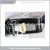 Import The most popular competitive 18 bars capsule coffee machine from China