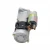 The most popular M00E193880 M008T75971 starter motor for 4m40/4m41 MITSUBISHI canter diesel engine
