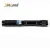 Import The Most Powerful Burning Optical 450nm Burning Blue Laser Pointer from China