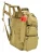 Import The Most Professional China Manufacturer Heavy Duty Explorer Backpack Range Bag Gun Bag Gun Backpack from China