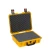 Import The newly designed  and multifunctional custom abs plastic protective case from China