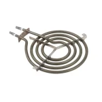 The popular  customized electric stainless steel replacement parts toaster oven bake element