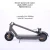 Import The top quality electric scooter with free drop shipping to EU of safe and happy driving from Hong Kong
