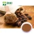 Import Theobromine 20% Cocoa Bean Extract Cocoa Powder from China