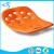 Import Therapeutic Beautiful Buttock Memory Cooling Seat Cushion Outdoor Furniture Cushions For Sciatica from China