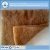 Import Thermal Boned 50% Camel Hair Down 50% Polyester Fiber Filling from China