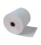 Import thermal paper jumbo rolls manufacturer from China