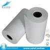 thermal paper roll for cash register