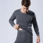 thermal underwear stock long johns stock