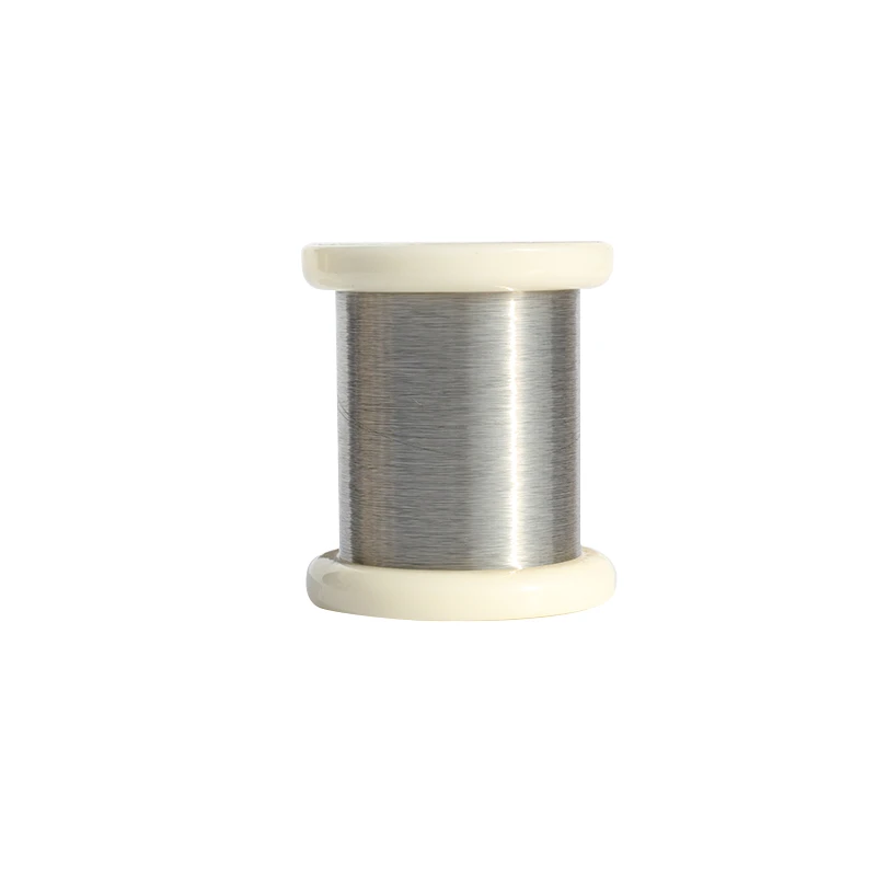 Thermocouple wire Type K E J T N