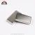 Import Thick block magnet N35-N52 Neodymium Magnet Manufacture for sale from China