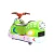 Import Thick plastic small electric kids ride on car 24 volt for game center from China