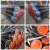 Import Thick wall cold drawn steel pipe fluid pipe, astm hot-rolled steel pipe from China