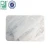 Import Thin Non Slip Hotel Waterproof Custom Size Diatomite Bath Mat from China