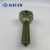 Import Thread Metal Swivel Male Ball Joint Rod End Bearing from China