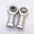 Import Threaded Rod End Female Thread Joint Bearing PHS12 from China